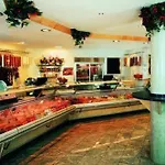 Gasthof Zur Krone Гостевой дом Денкендорф