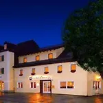 Gasthof Zur Krone
